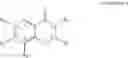 Fig. 28 - Fluorescent compounds as sensing agents