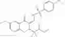 Fig. 32 - Fluorescent compounds as sensing agents
