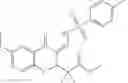 Fig. 33 - Fluorescent compounds as sensing agents