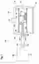 Fig. 02 - Heating chamber, heating furnace, analysis device, and method for analyzing foreign matter contents in samples