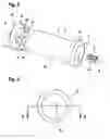 Fig. 03 - Heating chamber, heating furnace, analysis device, and method for analyzing foreign matter contents in samples