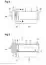 Fig. 04 - Heating chamber, heating furnace, analysis device, and method for analyzing foreign matter contents in samples