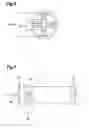 Fig. 05 - Heating chamber, heating furnace, analysis device, and method for analyzing foreign matter contents in samples