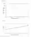 Fig. 08 - Implement for inspection, inspecting device and inspecting method