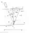 Fig. 01 - Detection device and detection method