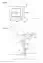 Fig. 04 - Detection device and detection method