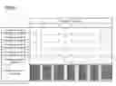 Fig. 06 - Detection device and detection method