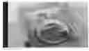 Fig. 01 - Systems and methods for scanning palletized cargo