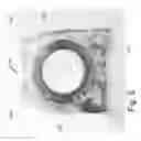 Fig. 06 - Systems and methods for scanning palletized cargo