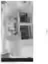 Fig. 09 - Systems and methods for scanning palletized cargo