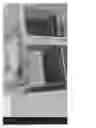 Fig. 16 - Systems and methods for scanning palletized cargo