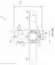 Fig. 23 - Systems and methods for scanning palletized cargo