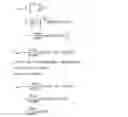 Fig. 08 - Sensor systems, devices, and methods for continuous glucose monitoring
