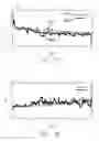 Fig. 103 - Sensor systems, devices, and methods for continuous glucose monitoring