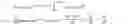 Fig. 30 - Sensor systems, devices, and methods for continuous glucose monitoring