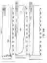 Fig. 50 - Sensor systems, devices, and methods for continuous glucose monitoring