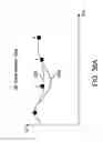 Fig. 60 - Sensor systems, devices, and methods for continuous glucose monitoring