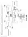 Fig. 61 - Sensor systems, devices, and methods for continuous glucose monitoring