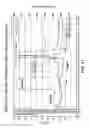 Fig. 65 - Sensor systems, devices, and methods for continuous glucose monitoring