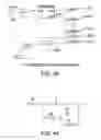 Fig. 68 - Sensor systems, devices, and methods for continuous glucose monitoring