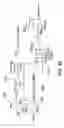 Fig. 69 - Sensor systems, devices, and methods for continuous glucose monitoring