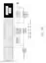 Fig. 74 - Sensor systems, devices, and methods for continuous glucose monitoring