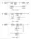 Fig. 75 - Sensor systems, devices, and methods for continuous glucose monitoring