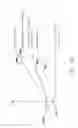 Fig. 93 - Sensor systems, devices, and methods for continuous glucose monitoring