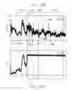 Fig. 98 - Sensor systems, devices, and methods for continuous glucose monitoring