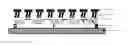 Fig. 01 - Sensing layer formation