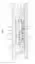 Fig. 03 - Gas sensor