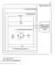 Fig. 01 - Sensor device