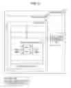 Fig. 06 - Sensor device