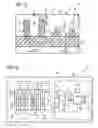 Fig. 02 - Sensor arrangement and method for generating measurement signals
