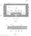Fig. 02 - MEMS ELECTROCHEMICAL GAS SENSOR
