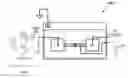 Fig. 01 - Field effect sensors