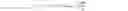 Fig. 02 - Field effect sensors
