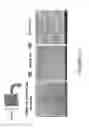 Fig. 55 - Methods and apparatus for measuring analytes using polymerase in large scale molecular electronics sensor arrays