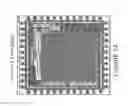 Fig. 80 - Methods and apparatus for measuring analytes using polymerase in large scale molecular electronics sensor arrays