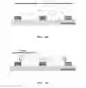 Fig. 09 - Microelectrode biosensor using dielectrophoresis