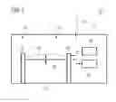Fig. 02 - System and method for a reference chamber with a housing and a deflectable structure