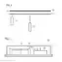 Fig. 06 - System and method for a reference chamber with a housing and a deflectable structure