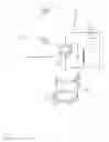 Fig. 03 - Sample introduction device for gas chromatograph