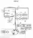 Fig. 04 - Gas chromatograph