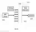 Fig. 08 - OPTICAL SENSING MATERIALS COMPRISING METAL OXIDE NANOWIRES