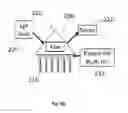 Fig. 09 - OPTICAL SENSING MATERIALS COMPRISING METAL OXIDE NANOWIRES