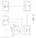 Fig. 02 - Systems and methods for evaluating toxic gas sensors using electrochemical impedance spectroscopy