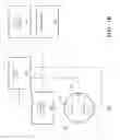 Fig. 03 - Systems and methods for evaluating toxic gas sensors using electrochemical impedance spectroscopy