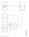 Fig. 06 - Systems and methods for evaluating toxic gas sensors using electrochemical impedance spectroscopy