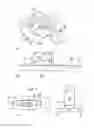 Fig. 01 - Electronic component including sensor device and method of manufacturing same